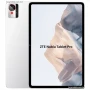 ZTE Nubia Tablet Pro price in Bangladesh
